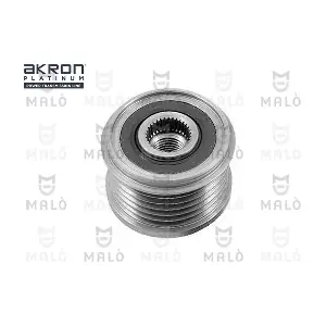 AKRON-MALÒ 1580128