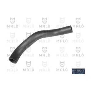AKRON-MALO 6515A