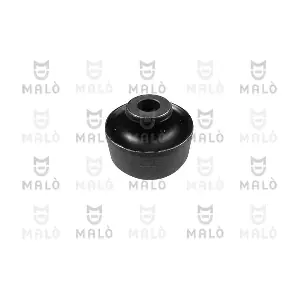 AKRON-MALO 53692