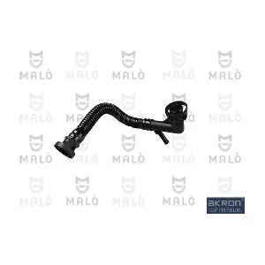 27333 AKRON-MALO
