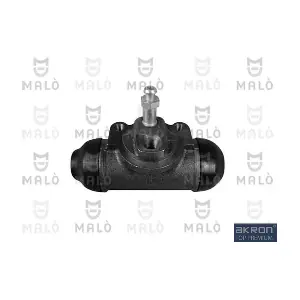 90227 AKRON-MALO