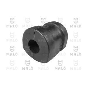 27041 AKRON-MALO