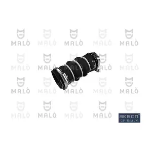 AKRON-MALÒ 30339SIL