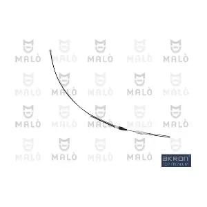 AKRON-MALÒ 22854
