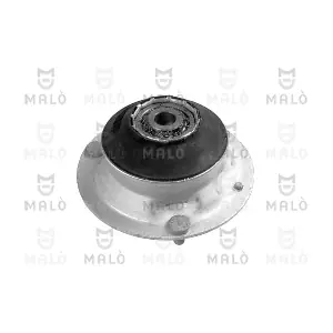 270391 AKRON-MALO