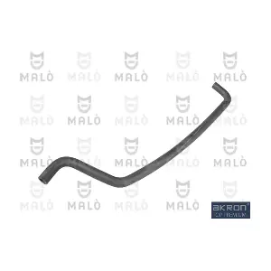 15021 AKRON-MALO