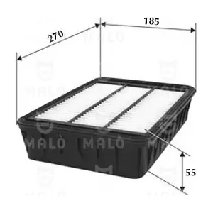 1500511 AKRON-MALO
