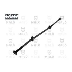1560007 AKRON-MALO