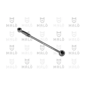 30374 AKRON-MALO