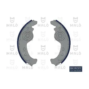 AKRON-MALO 1390058