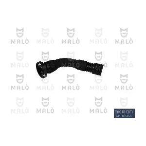 179232 AKRON-MALO