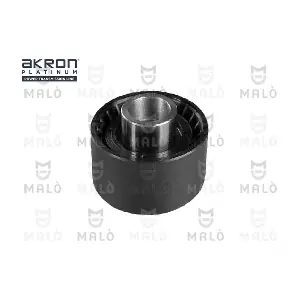 AKRON-MALÒ 1570266