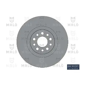 AKRON-MALÒ 1110392