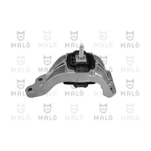 272692 AKRON-MALO