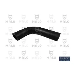 AKRON-MALO 26124