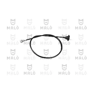 25207 AKRON-MALO
