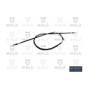 AKRON-MALÒ 26286
