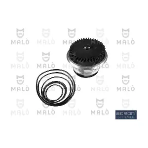 130619 AKRON-MALO
