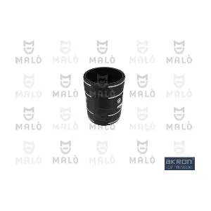 AKRON-MALÒ 17930SIL