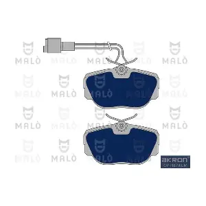 AKRON-MALÒ 1050854