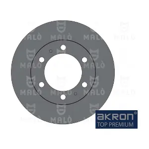1110853 AKRON-MALO