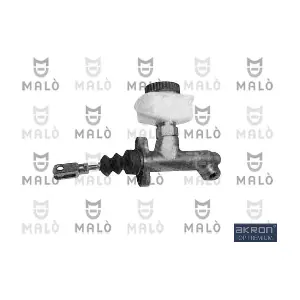 AKRON-MALO 88151