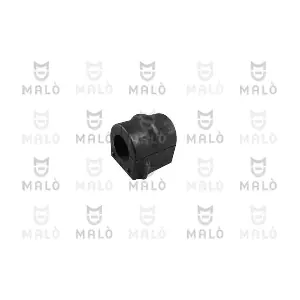 282241 AKRON-MALO