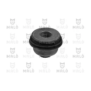 24292 AKRON-MALO