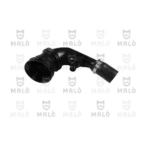 157916 AKRON-MALO