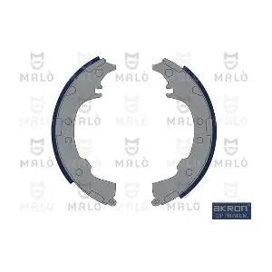 1390275 AKRON-MALO