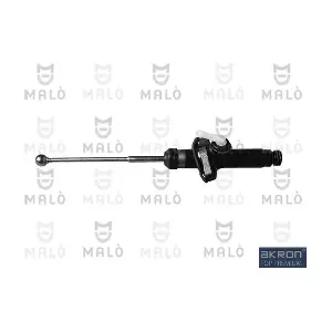 AKRON-MALO 88173