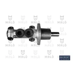 89377 AKRON-MALO