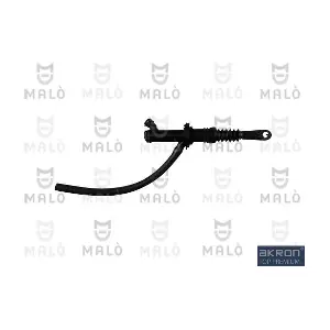 88243 AKRON-MALO