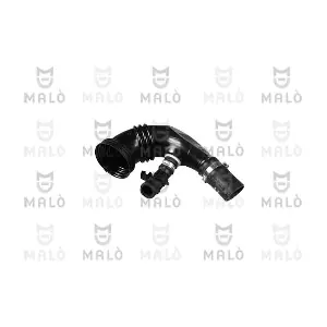 51874458 ALFA ROMEO