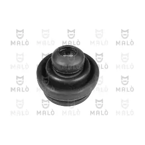 AKRON-MALO 48212