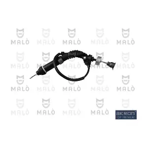 26590 AKRON-MALO