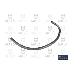 6320 AKRON-MALO
