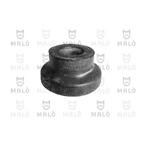 23212 AKRON-MALO