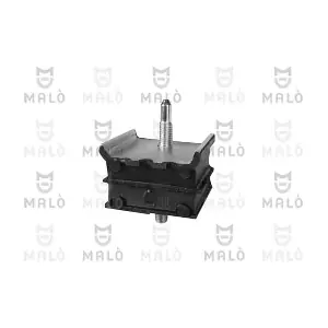 AKRON-MALO 30043