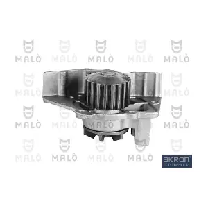 130194 AKRON-MALO