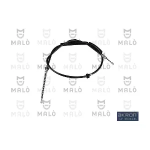 21435 AKRON-MALO