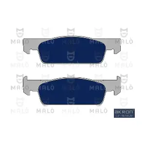 AKRON-MALÒ 1051132
