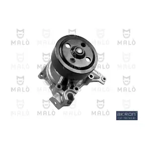 AKRON-MALÒ 130610
