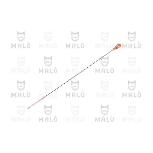 AKRON-MALÒ 133007