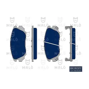 AKRON-MALO 1050146