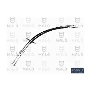 29712 AKRON-MALO