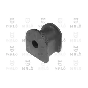24121 AKRON-MALO