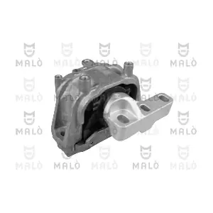 174147 AKRON-MALO