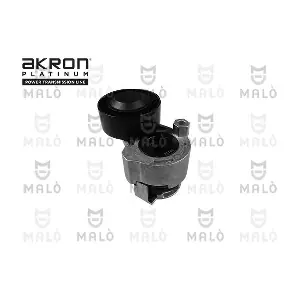 AKRON-MALÒ 1570427