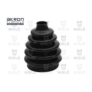 AKRON-MALÒ 233672